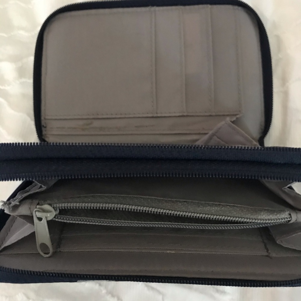 Wallet - Picture 4 of 6